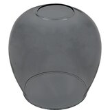 Mitea Lighting Staklo E27 (M11061), rezervni deo | Eponuda.com