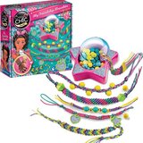 Clementoni crazy chic narukvice prijateljstva ( CL18769 ) Cene