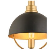 Opviq YM-1 sy black chandelier | ePonuda.com