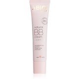 beBIO natural bb cream bb krema odtenek light 30 ml | Shoptok.si
