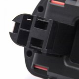  Baterija za Bosch BAT038 / BAT040 / BAT041, 14.4 V, 1.5 Ah | Shoptok.si
