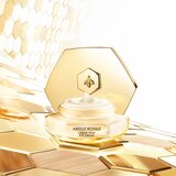 Guerlain Abeille Royale Multi-Wrinkle Minimizer Eye Cream krema proti gubam za predel okoli oči 15 ml | Shoptok.si