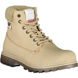 Carrera WOMEN&#39;S BEIGE BOOT SHOES | shoptok.hr