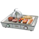 Solis Teppanyaki@Home stolni roštilj Cijene