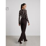Sinsay Bodi dugih rukava | shoptok.hr