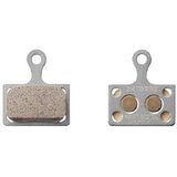Shimano Pločice za disk metal pad w/o fin (k04ti), pad spring, 1 pair, ind.pack ( IBPK04TIMXA ) | Eponuda.com