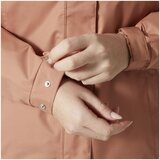 Helly Hansen Vetrovke W Aden Kostanjeva | Shoptok.si