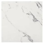 Zorka Pločice 60x60cm MARBLE STATUARIO 8336 | Eponuda.ba