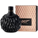 James Bond 007 ženski parfem for women edp 100 ml