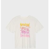 Sinsay Majica kratkih rukava | shoptok.hr