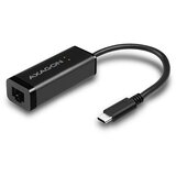 Axagon adapter usb c gigabit ethernet ade-src | Shoptok.si