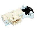 Gorenje Termička brava veš mašine WA61061 160966 / 170966 | ePonuda.com