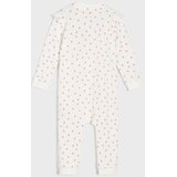 Sinsay Pamučni kombinezoni s printom 2 pack Minnie Mouse | shoptok.hr
