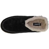 Sorel Lanner Ridge Crna Cijene