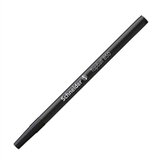 Schneider Patrona (tinta) za roler Topball 850 0,5, crna Cijene