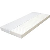 Furnova Vzmetnica 180x200 cm 7-conska s PU peno 10 cm H2 H3, (21912038) | Shoptok.si