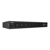 Lindy 32657 produžni kabel | Shoptok.si