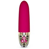 Mystim Sleak Freak Vibrator Pink | Shoptok.si