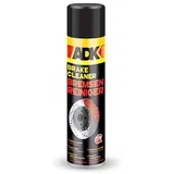 čistač kočnica u spreju - 600ml