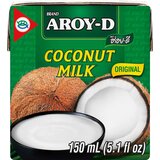 Aroy d Kokosovo mleko - 150 ml Cene