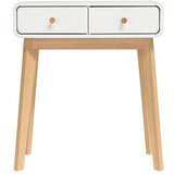 Støraa Bela konzolna mizica Støraa Cassie | Shoptok.si