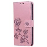 INORCO Komplet za mobilni telefon Samsung S9plus Phone Case, (21856470) | Shoptok.si