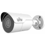 Ipc unv 8MP mini bullet 4.0mm (IPC2128LE-ADF40KM-G) Cene