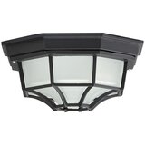  Milano 60W Crna Cijene