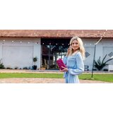 Vuch Farryn Purple | shoptok.hr