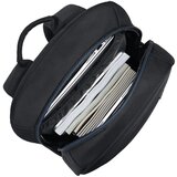 Riva Case nahrbtnik za prenosnik 15.6" 8062 črn | Shoptok.si