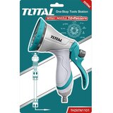 Total multifunkcionalna metalna mlaznica THZATN1101 Cene