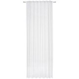 Esposa končana zavesa prosojno 140/300 cm | Shoptok.si