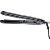 Wahl Pro Cutek likalnik za lase 1 kos | Shoptok.si