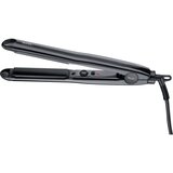 Wahl Pro Cutek pegla za kosu 1 kom | shoptok.hr