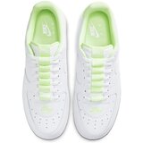Nike Air Force 1 07 LV8 3 Bijela | shoptok.hr