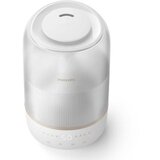 Philips OVLAŽIVAČ ZRAKA HU1510/04, (8720389048890) | shoptok.hr