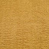  Ručnici za kupanje FROGN 4 kom zlatni 100x150 cm 360 g/m² | shoptok.hr