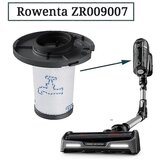 INORCO Motorni filter ZR009007 Motorni filter ZR009008 za akumulatorski sesalnik X-Force Flex 11.60/14.60 RH98Xx, (22028496) | Shoptok.si