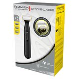 Remington Omniblade HG1000 električni brivnik za moške | Shoptok.si
