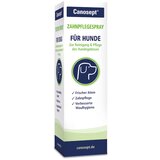 Canosept zobna nega za pse - 100 ml Cene