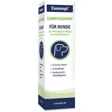 zobna nega za pse - 100 ml
