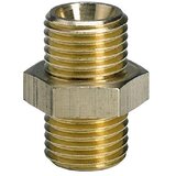 Einhell Dvostrani produžetak (nipl) R 3/8 | Eponuda.ba