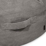 SLOWDOWN Ciglasta vreća za sjedenje od samta Roll 105 – | shoptok.hr