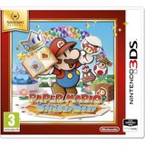  Paper Mario Sticker Star (3DS) | Shoptok.si