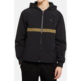 Calvin Klein Jakna — • Poklon u opisu | shoptok.hr