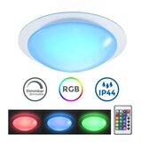 Brilliant Plafonjera LED RGB 12W GMBH 20019 BKL1025 | Eponuda.ba