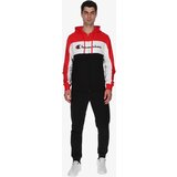 Champion Trenerka Hooded Full Zip Suit | ePonuda.com