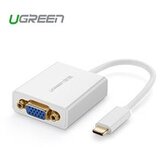  USB3.1 type-C M video adapter to VGA F,... | Eponuda.ba