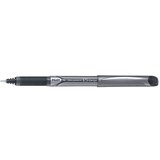 Pilot Roler Hi-Tecpoint V5 GRIP 0.5mm crni 279690 Cene