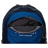 Peterson PTNJPS0374613 sarena | shoptok.hr